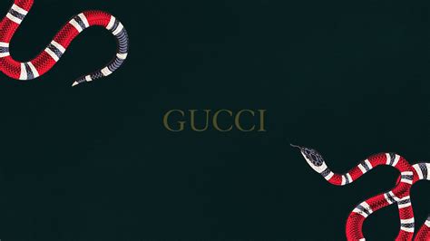 gucci snake black red|snake print gucci.